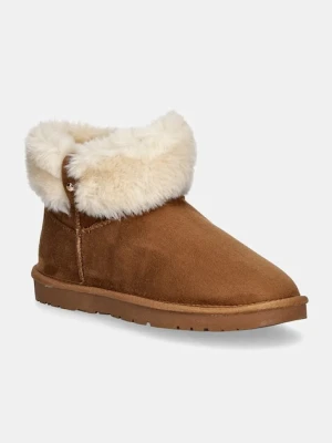 O'Neill śniegowce JENNER