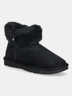 O'Neill śniegowce JENNER