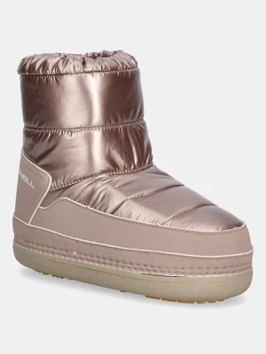 O'Neill śniegowce LISA CHELSEA