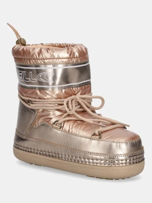 O'Neill śniegowce LISA