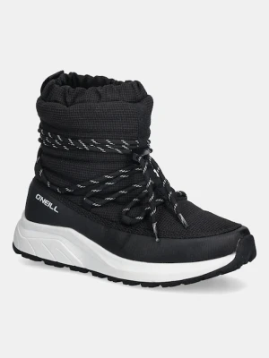 O'Neill śniegowce VAIL