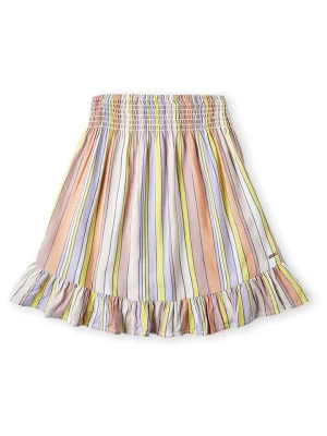 O'Neill Spódnica "Lilia" ze wzorem rozmiar: 140