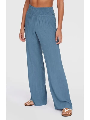 O'Neill Spodnie "Johnny" w kolorze niebieskim rozmiar: XS