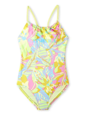 O'Neill Strój kąpielowy "Miami Beach" ze wzorem rozmiar: 104