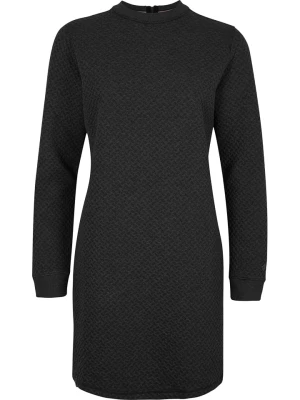 O'Neill Sukienka "Aralia" w kolorze czarnym rozmiar: M