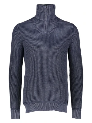 O'Neill Sweter w kolorze granatowym rozmiar: M