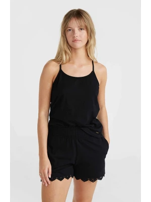 O'Neill Szorty "Ava" w kolorze czarnym rozmiar: S