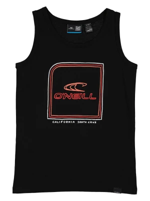 O'Neill Top "All Year" w kolorze czarnym rozmiar: 176