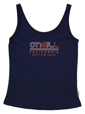 O'Neill Top "All Year" w kolorze granatowym rozmiar: 164