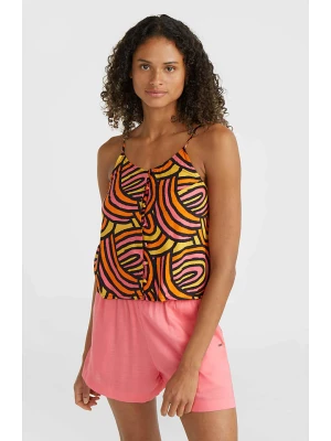O'Neill Top "Tiare" ze wzorem rozmiar: XS
