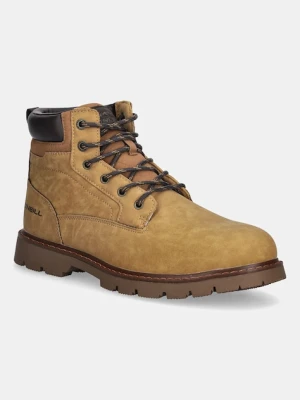 O'Neill trapery DARO