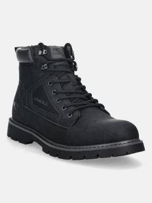 O'Neill trapery PIKKO