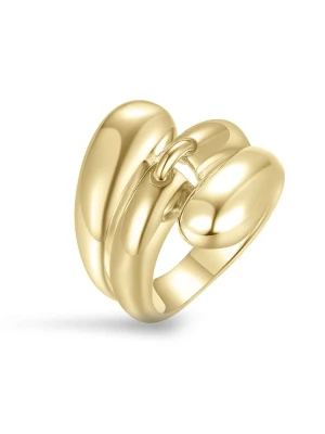 ÔNESSA Pierścionek rozmiar: 52