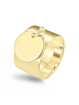 ÔNESSA Pierścionek rozmiar: 54