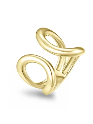 ÔNESSA Pierścionek rozmiar: 54