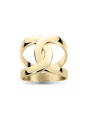 ÔNESSA Pierścionek rozmiar: 56