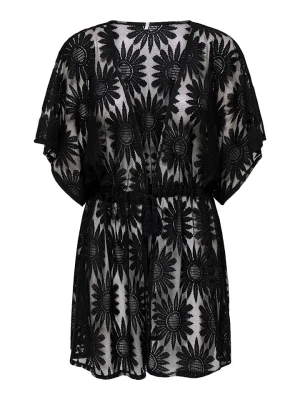 ONLY Blezer w kolorze czarnym rozmiar: L/XL