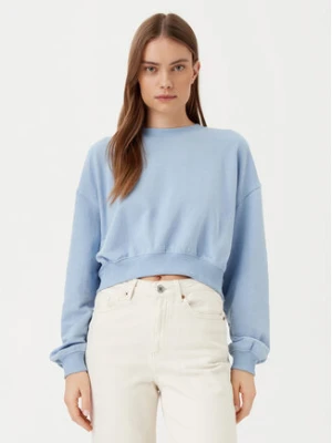 Zdjęcie produktu ONLY Bluza Bella 15341904 Błękitny Regular Fit