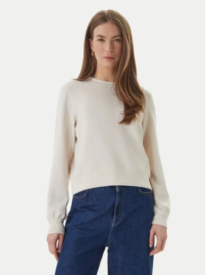 ONLY Bluza Maya 15369155 Kremowy Regular Fit