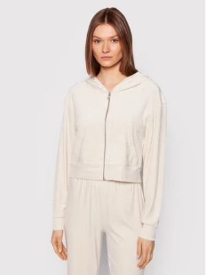 ONLY Bluza Rebel 15266927 Beżowy Regular Fit