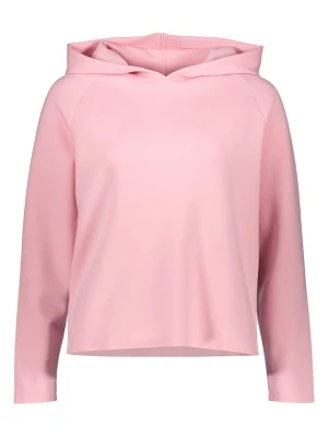 ONLY Bluza w kolorze jasnoróżowym rozmiar: XL