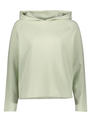ONLY Bluza w kolorze miętowym rozmiar: L