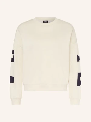 Zdjęcie produktu Only Bluza weiss