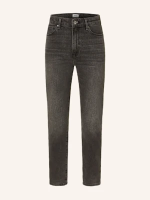 Only Jeansy 7/8 grau