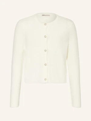Only Kardigan weiss