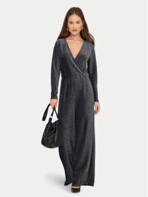 ONLY Kombinezon Rich 15360280 Szary Regular Fit