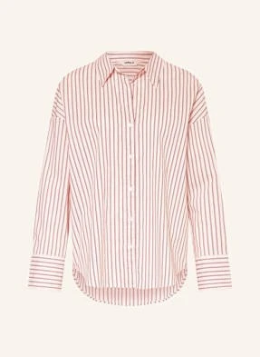 Only Koszula pink