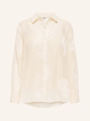 Zdjęcie produktu Only Koszula weiss