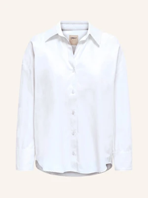 Zdjęcie produktu Only Koszula weiss