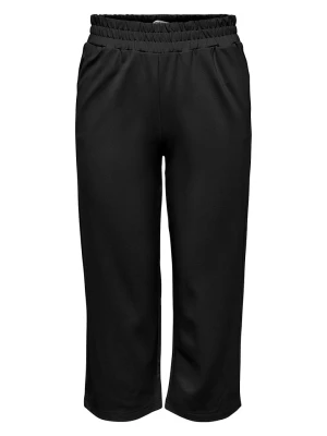 ONLY Kuloty w kolorze czarnym rozmiar: XL