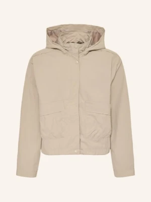 Only Kurtka beige