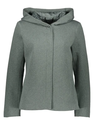 ONLY Kurtka przejściowa w kolorze zielonym rozmiar: M