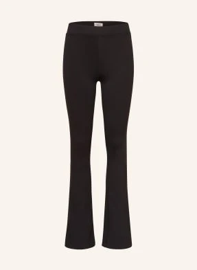 Only Legginsy schwarz