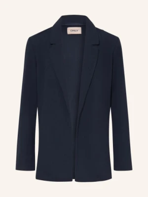 Only Marynarka blau