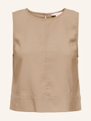 Only Najpopularniejsze beige