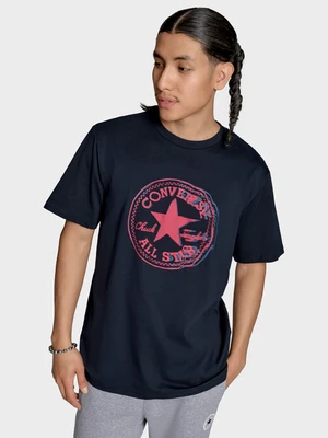 Only One T-Shirt Converse