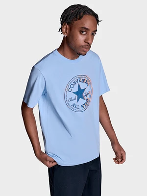 Only One T-Shirt Converse