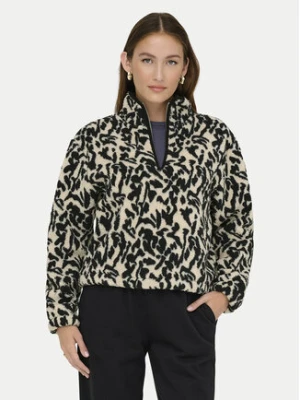 ONLY Polar New Dallas 15311631 Czarny Regular Fit
