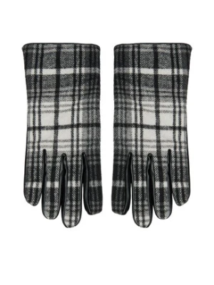 ONLY Rękawiczki Damskie Idah 15321801 Szary