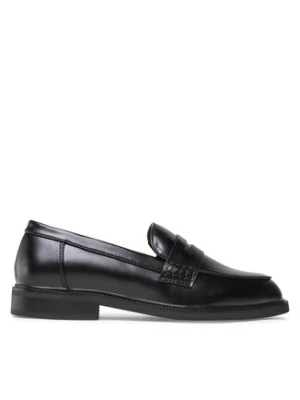 ONLY Shoes Lordsy Onllux-1 15288066 Czarny
