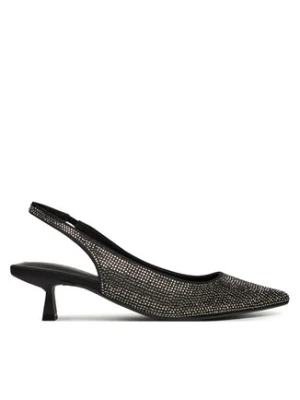 ONLY Shoes Sandały Onlcoco 15340946 Czarny