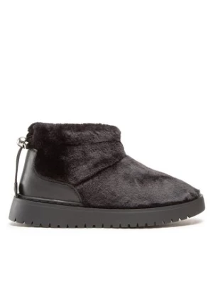 ONLY Shoes Śniegowce Onlhazel-1 15271641 Czarny