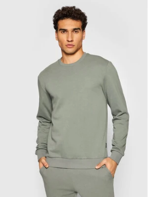 Zdjęcie produktu Only & Sons Bluza Ceres 22018683 Szary Regular Fit