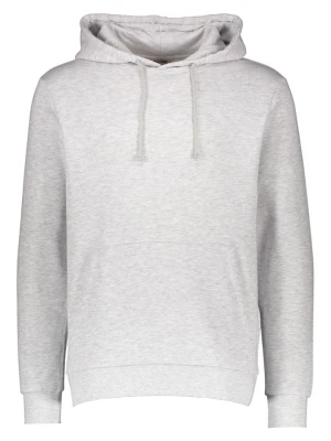 ONLY & SONS Bluza "Onschase" w kolorze białym rozmiar: XL