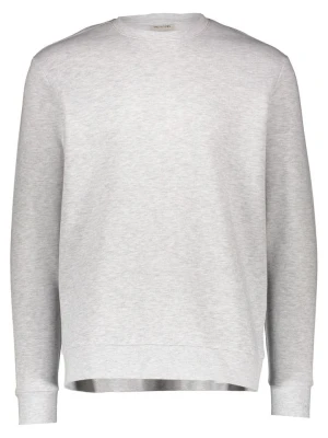ONLY & SONS Bluza "Onshcase" w kolorze białym rozmiar: M