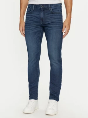 Only & Sons Jeansy Loom 22010431 Niebieski Slim Fit